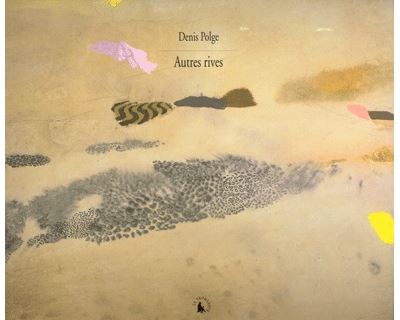 Autres rives