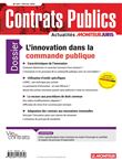 ACCP  n° 239 février 2023