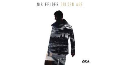 Golden age