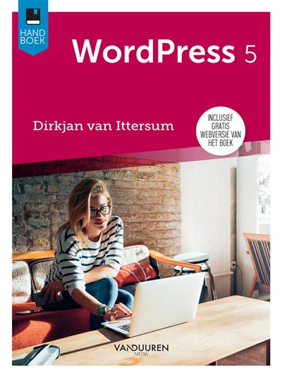 WordPress 5