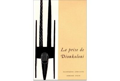 La prise de Dionkoli