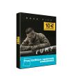Fury Blu-ray SteelBook® Edition Spéciale Fnac