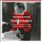 Schubert-compl.pn son played on(9cd