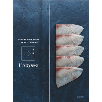 L'Abysse**