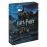 Harry PotterCoffret Harry Potter L'intégrale 8 films DVD_0