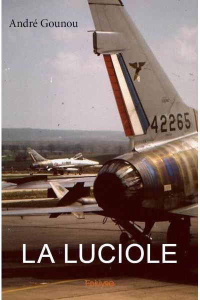 La Luciole