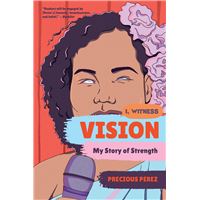 Vision