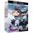 Spider-ManCoffret Spider-Man Cinematic Universe 3 Films Blu-ray 4K Ultra HD_0