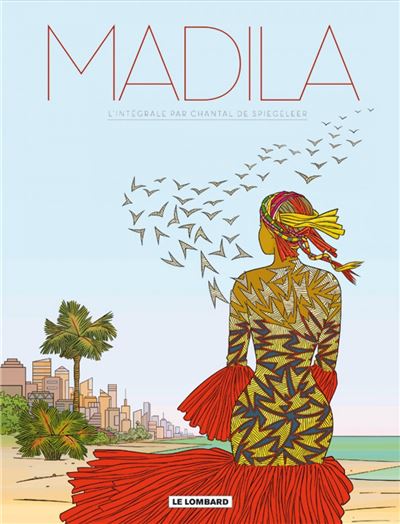 Integrale-Madila-Integrale-Madila.jpg