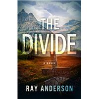 The Divide
