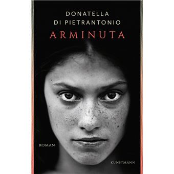 Arminuta - 1