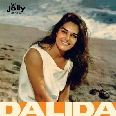 The Jolly & Joker Years 1959 to 1962 Digisleeve