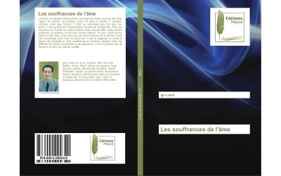 Les souffrances de l'ame