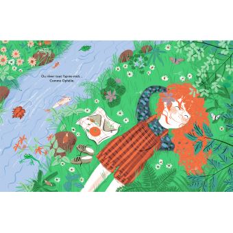 Qui est le plus futé ?