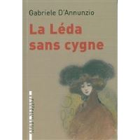 La léda sans cygne