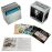 Karajan: The Complete Decca Recordings - 33CD_0