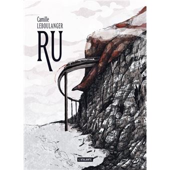 Ru