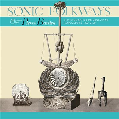 Sonic Folkways