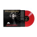 Lp-dylanesque