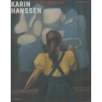Karin hanssen
