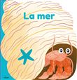 La mer