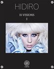 H-Visions 1 (Ed. Standard)