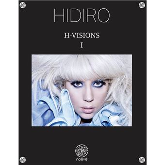 H-Visions 1 (Ed. Standard)