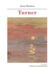 Turner