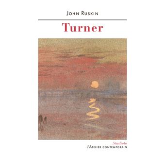 Turner