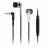 SENNHEISER CX 2.00I zwart_0