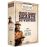 Coffret Charles Bronson DVD_0