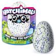 Hatchimals Draggles Vert