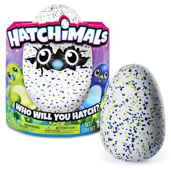 Black friday deals on hatchimals online