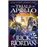 The Burning Maze 3 - The Trials of Apollo_0