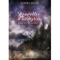 Nouvelles d'un Myrien