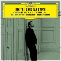 SYMPHONIES 4 11