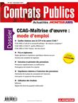 ACCP  n° 225 novembre 2021