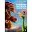 The Good Dinosaur_0