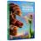 The Good Dinosaur_1