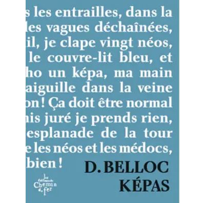 Képas