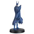 Figurine Batman Decades Âge d'argent 1990