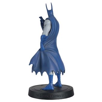 Figurine Batman Decades Âge d'argent 1990