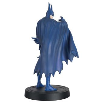 Figurine Batman Decades Âge d'argent 1990