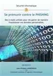 Se prémunir contre le phishing