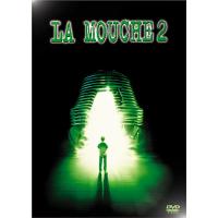 La Mouche 2