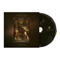 Ascension - Limited Edition