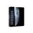 Scream - 4K Ultra HD + Blu-ray - SteelBook édition limitée
