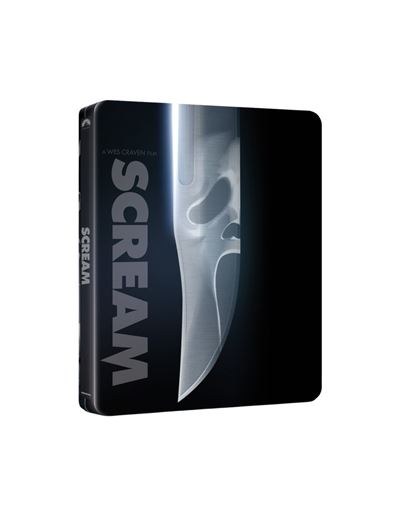 Scream-Edition-Limitee-Steelbook-Blu-ray-4K-Ultra-HD.jpg