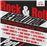 ROCK & ROLL REVOLUTION/10CD_0