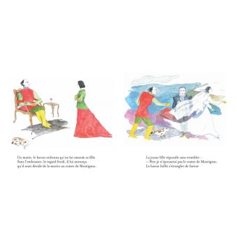 La Tour penchée de la Vermondie